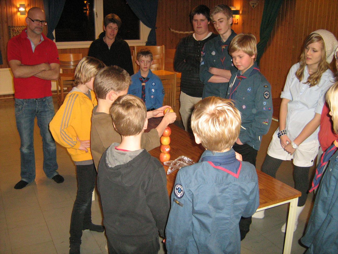 2011-01-19_Scout01.jpg
