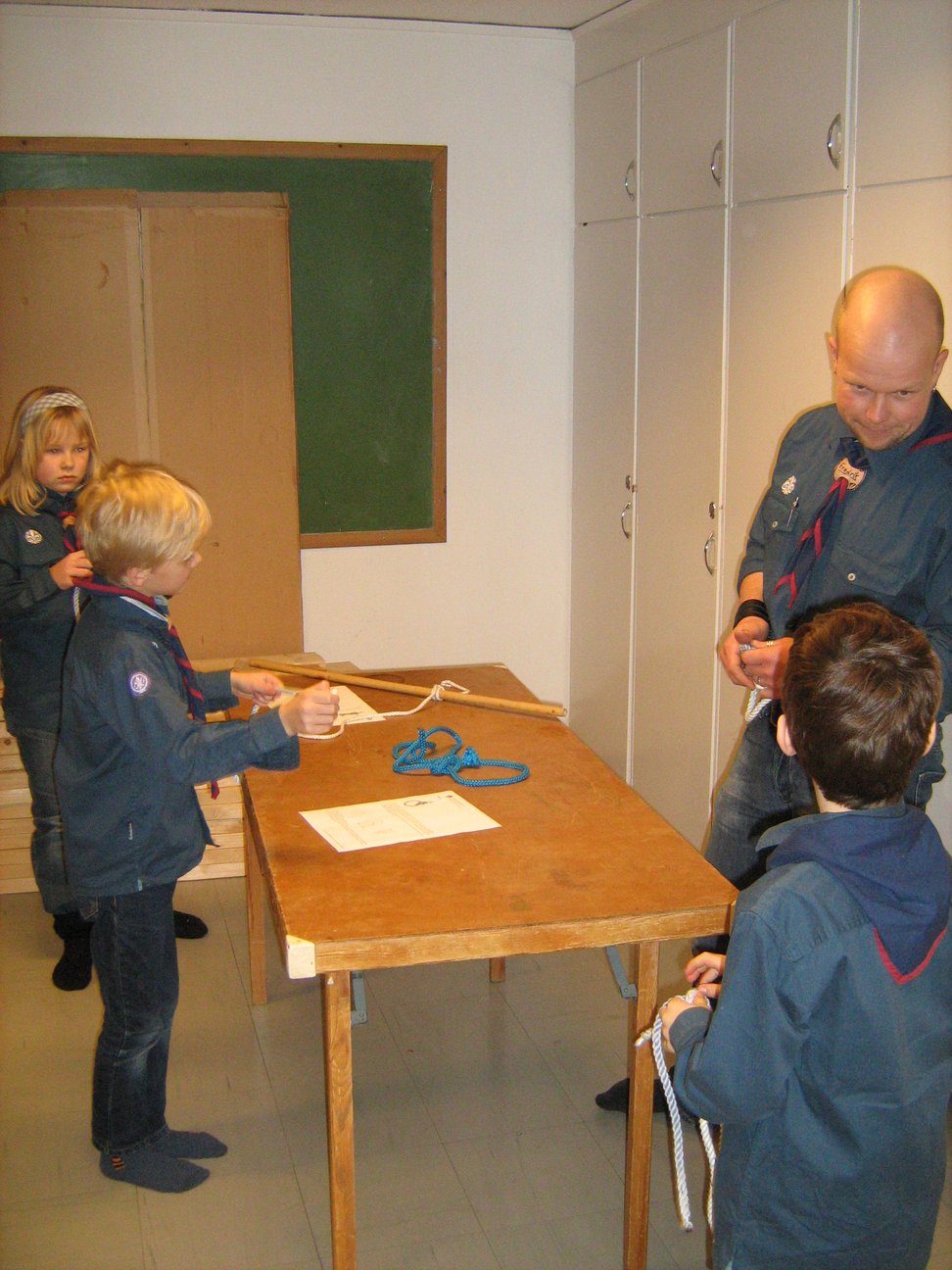2011-01-26_Scout01.jpg