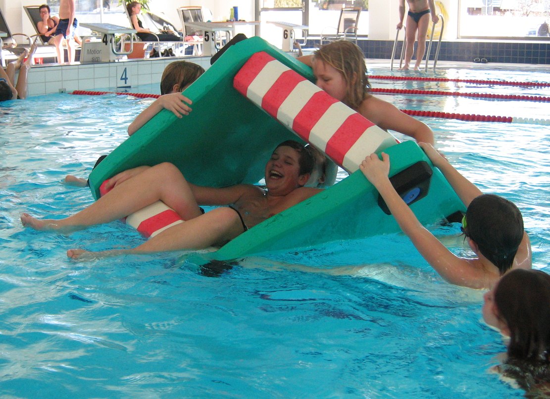 2011-02-12_Scout01.jpg