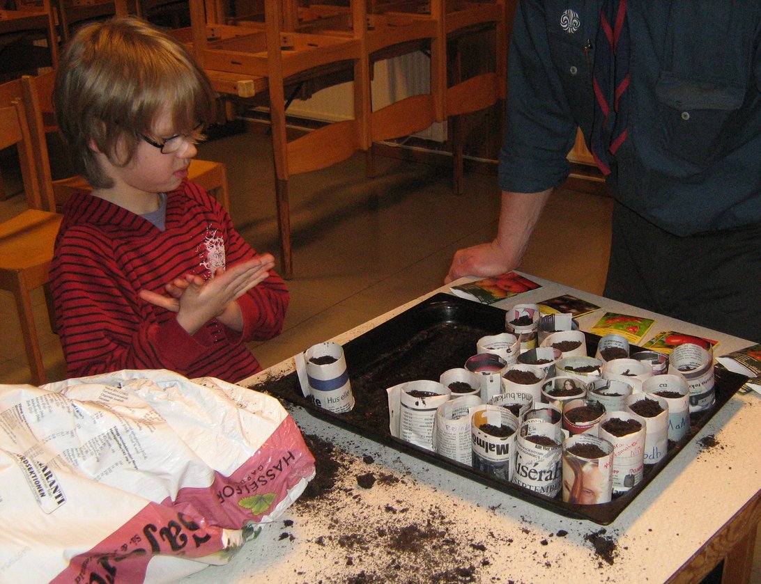 2011-03-02_Scout01.jpg