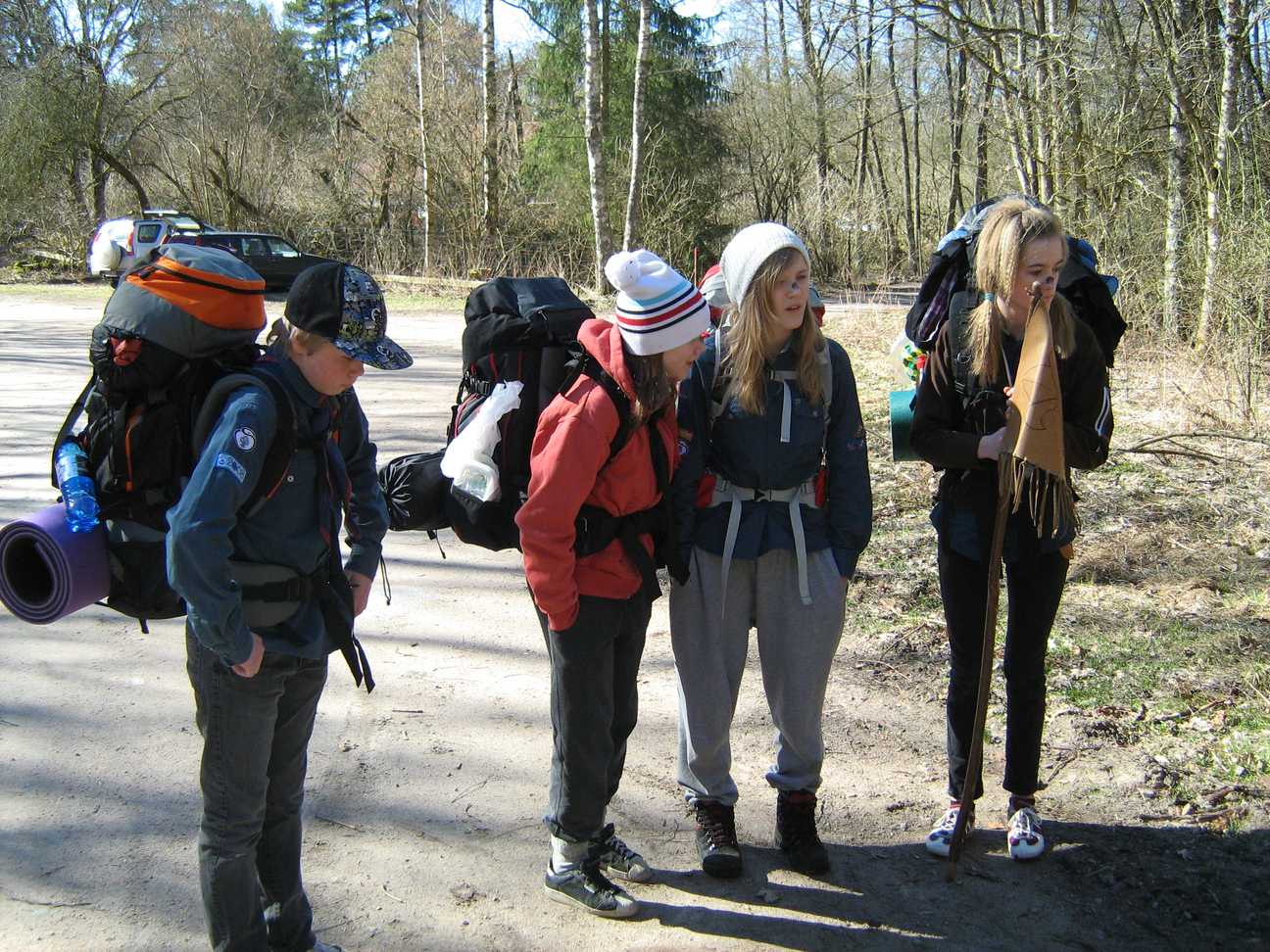2011-04-09_Scout03.jpg