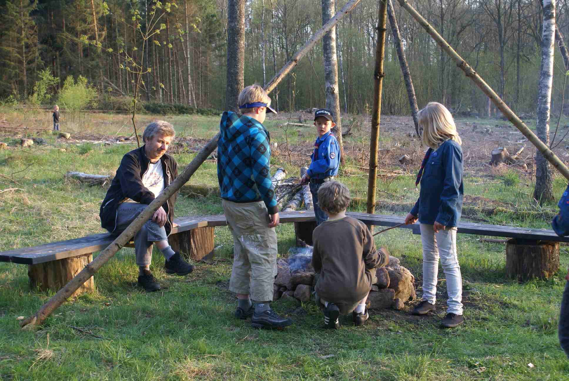2011-04-27_Scout01.jpg