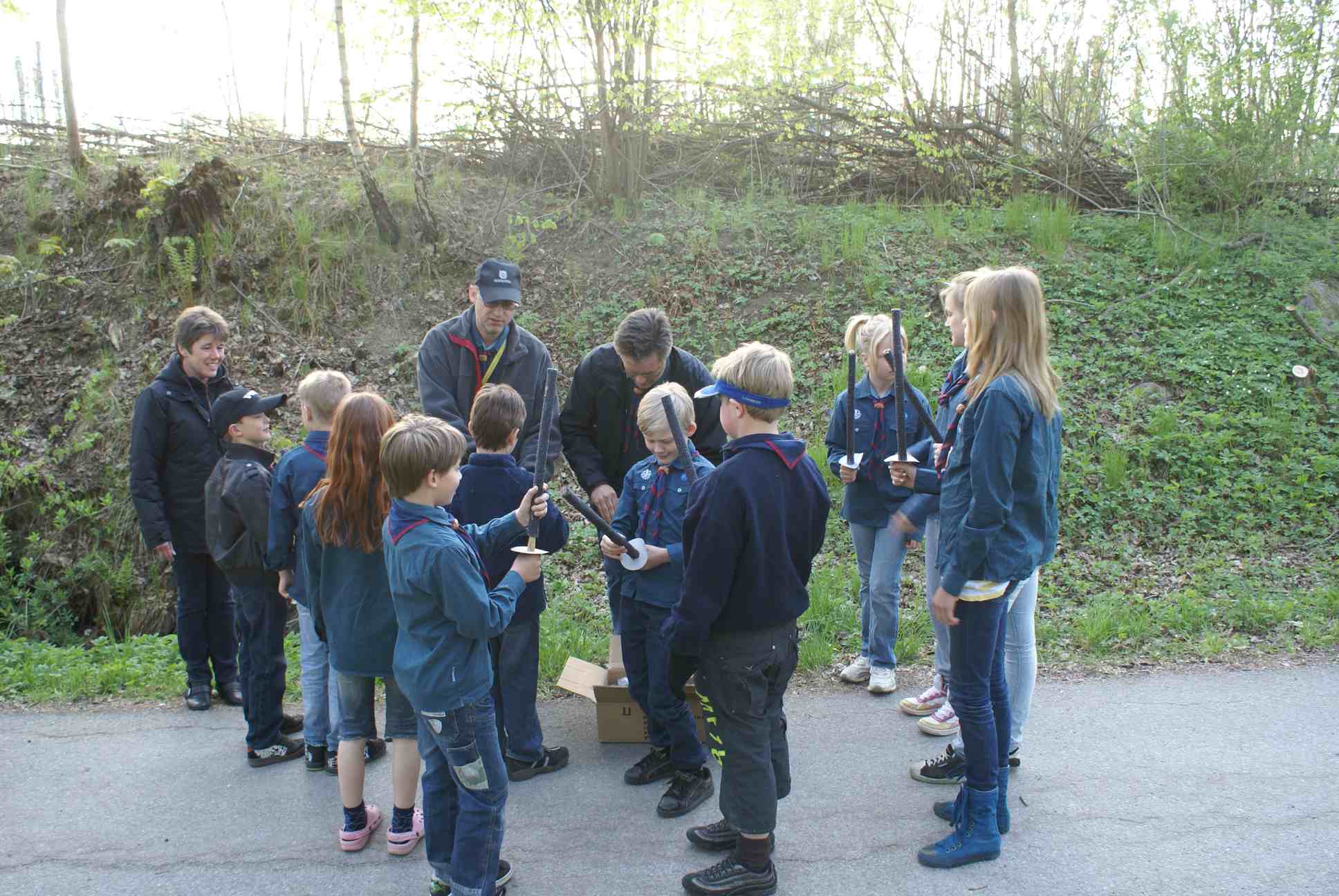 2011-04-30_Scout01.jpg